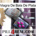 Silver Bullet Viagra 38